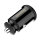 Baseus Ładowarka samochodowa 2x USB, 3.1A - 509238 - zdjęcie 5